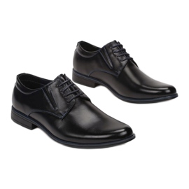 Vices Etaux MXC415-156-noir / bleu 1 Vices Etaux MXC415-156-noir / bleu 1