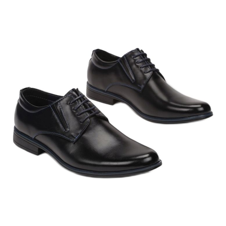 Vices Etaux MXC415-156-noir / bleu 1 Vices Etaux MXC415-156-noir / bleu 1