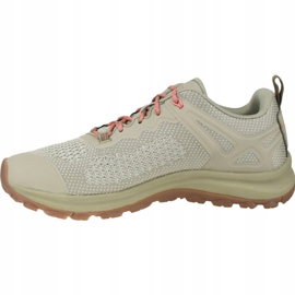 Chaussures Keen W Terradora Ii Vent 1022343 beige 1