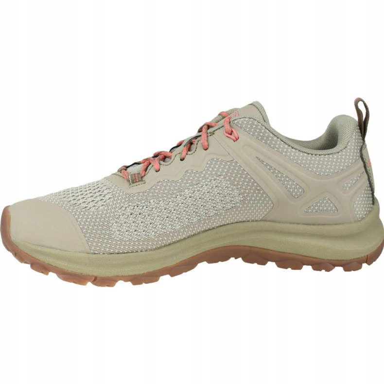 Chaussures Keen W Terradora Ii Vent 1022343 beige 1