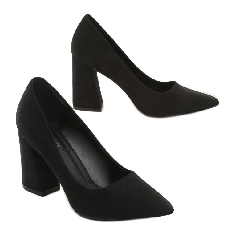 Vices Etaux 1569-1 Noir le noir 1