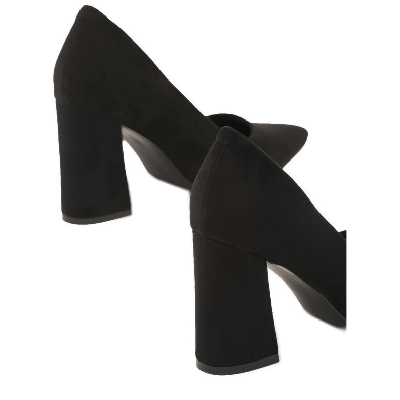 Vices Etaux 1569-1 Noir le noir 2