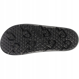 Chaussons Aqua-Speed ​​Aspen vert et noir col 38 le noir 2