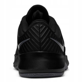 Chaussure d'entraînement Nike Mc Trainer M CU3580-003 noir gris 1