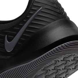 Chaussure d'entraînement Nike Mc Trainer M CU3580-003 noir gris 3
