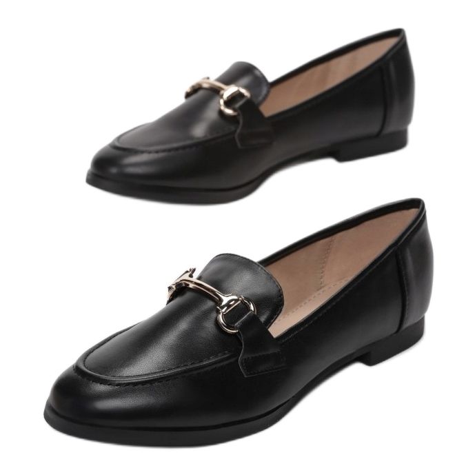 Vices Etaux 7349-38-noir 1