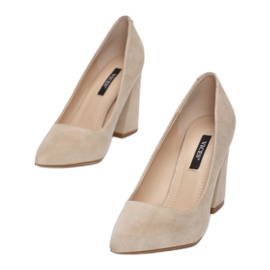 Vices Etaux 1569-42-beige 3