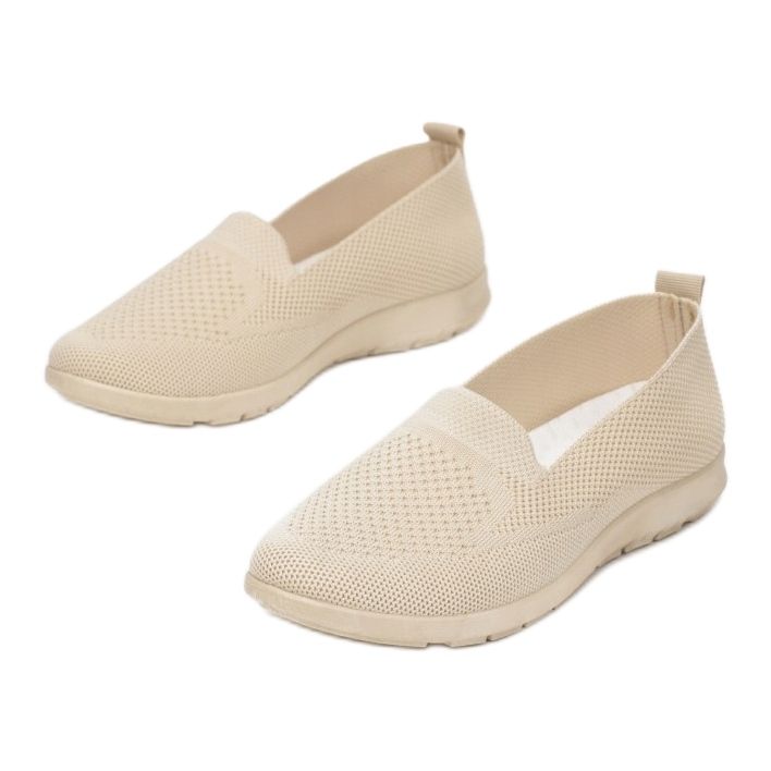 Vices Etaux YC-5-42-beige 1 Vices Etaux YC-5-42-beige 1