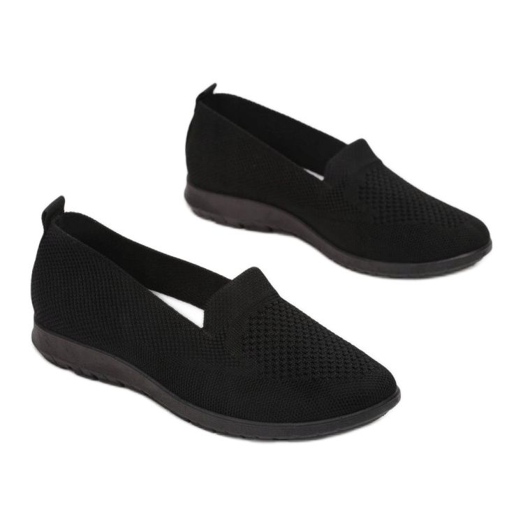 Vices Etaux YC-5-38-noir le noir 1