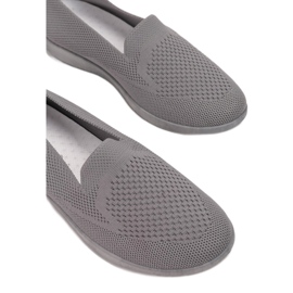 Vices Etaux YC-5-39-gris 1