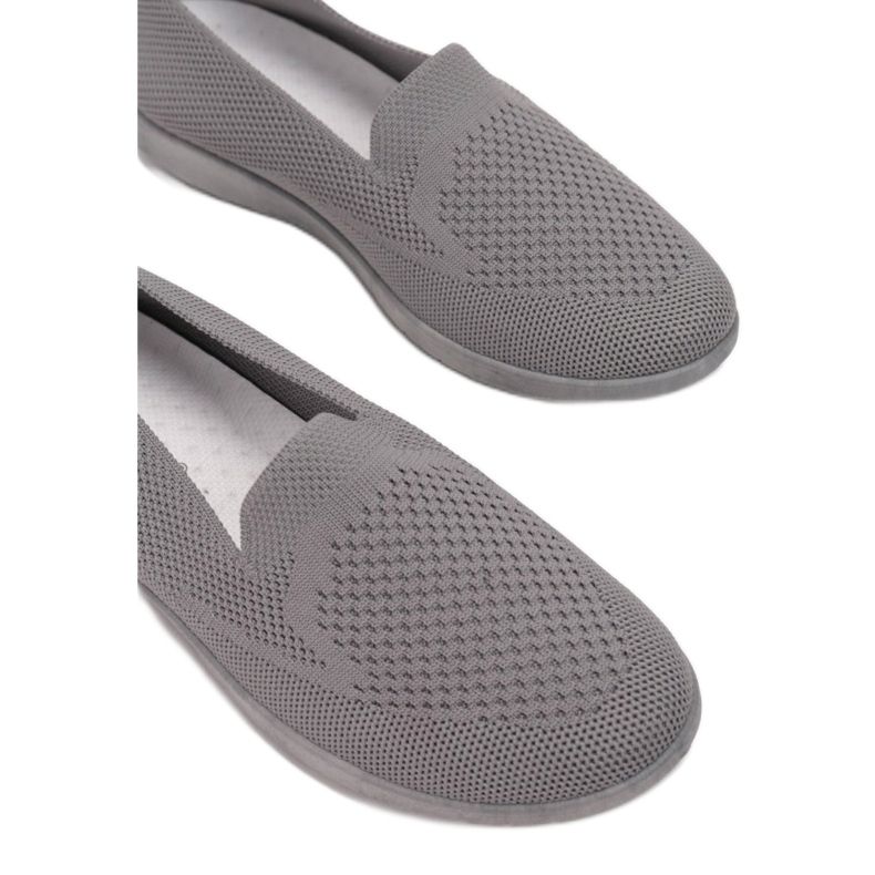 Vices Etaux YC-5-39-gris 1 Vices Etaux YC-5-39-gris 1