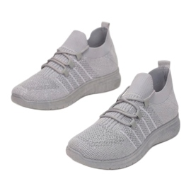 Vices Etaux YC-1-39-gris 1 Vices Etaux YC-1-39-gris 1
