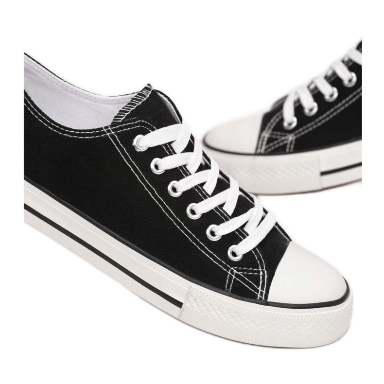 Vices Etaux BA205-38-noir le noir 1