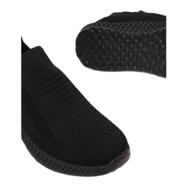 Vices Etaux N-012-38-noir le noir 1