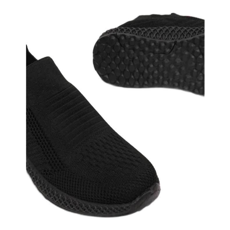 Vices Etaux N-012-38-noir 1