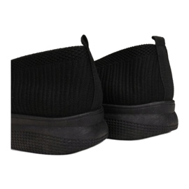 Vices Etaux YC-3-38-noir 1