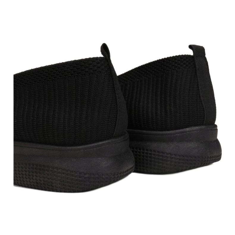 Vices Etaux YC-3-38-noir le noir 1