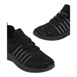 Vices Etaux YC-1-38-noir 1