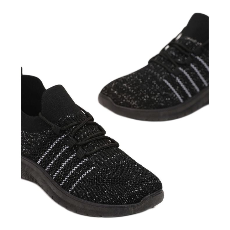 Vices Etaux YC-1-38-noir le noir 1