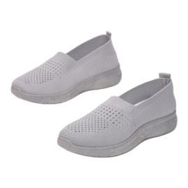 Vices Etaux YC-3-39-gris 1