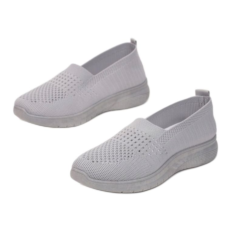 Vices Etaux YC-3-39-gris 1