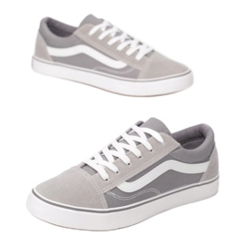 Vices Etaux MB123-39-gris 1 Vices Etaux MB123-39-gris 1