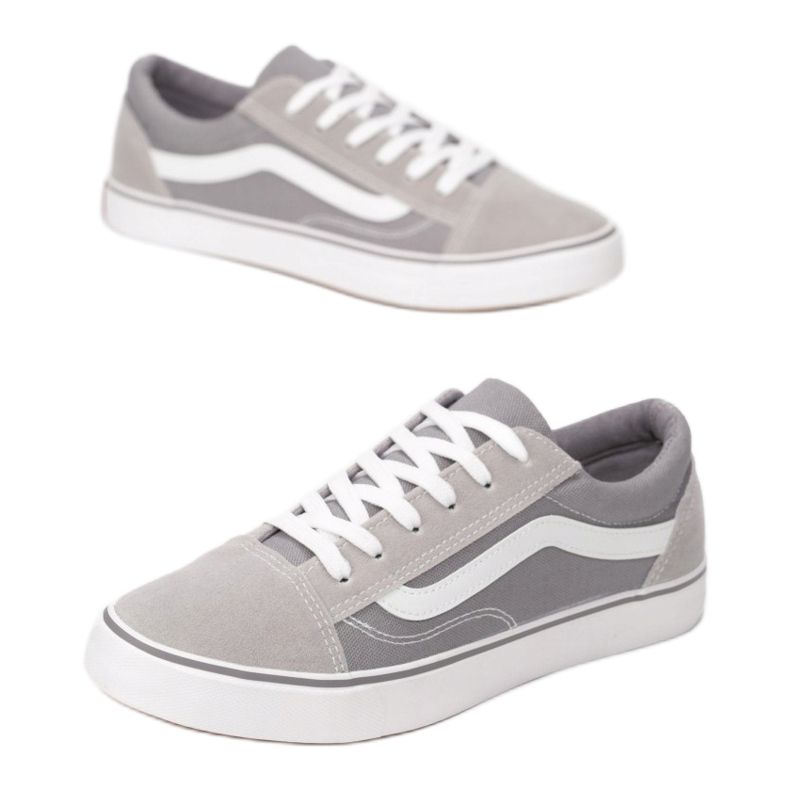 Vices Etaux MB123-39-gris 1 Vices Etaux MB123-39-gris 1