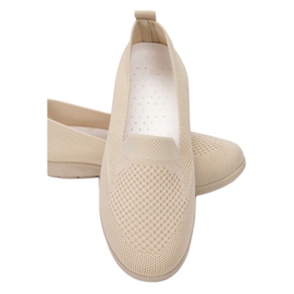 Vices Etaux YC-5-42-beige 1 Vices Etaux YC-5-42-beige 1