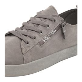Vices Etaux B846-6 D Gris 1 Vices Etaux B846-6 D Gris 1