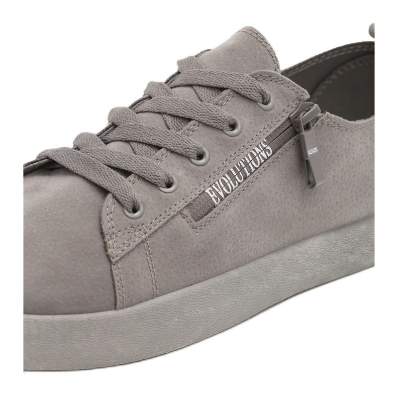 Vices Etaux B846-6 D Gris 1 Vices Etaux B846-6 D Gris 1