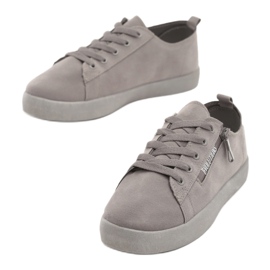 Vices Etaux B846-6 D Gris 2 Vices Etaux B846-6 D Gris 2