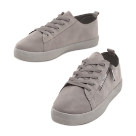 Vices Etaux B846-6 D Gris 3 Vices Etaux B846-6 D Gris 3