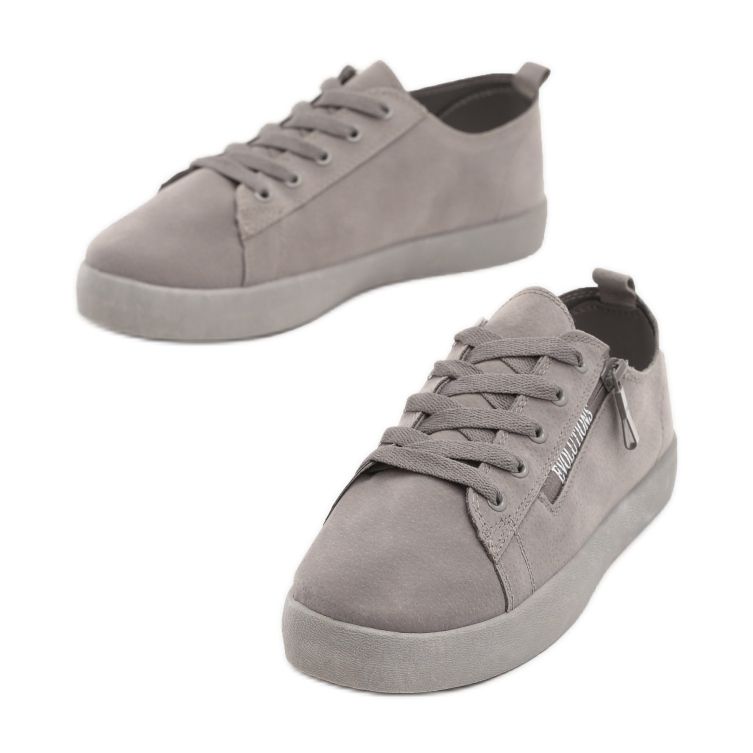Vices Etaux B846-6 D Gris 3 Vices Etaux B846-6 D Gris 3
