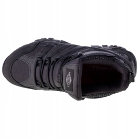 Merrell Moab 2 Mid Tactical M J15853 noir 2