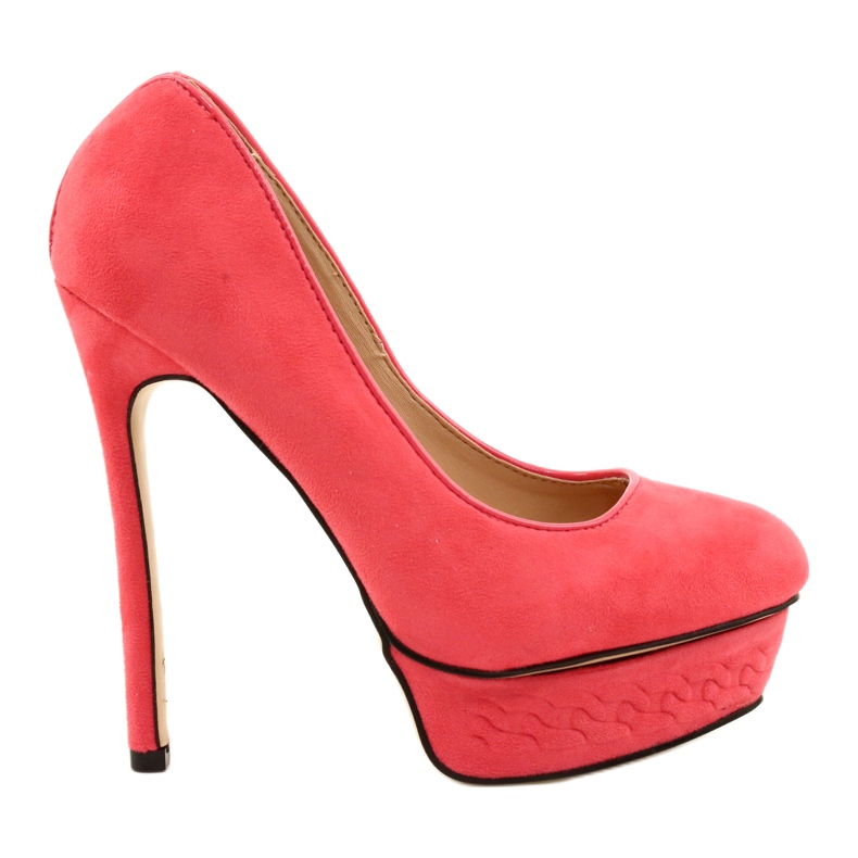 Vices 1167-23 rouge 1