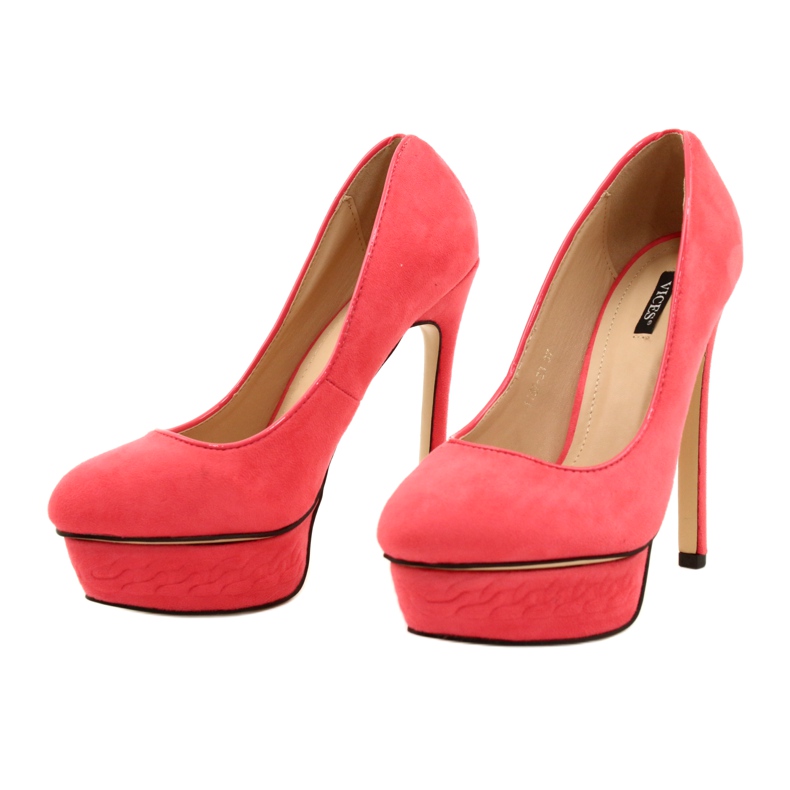 Vices 1167-23 rouge 2