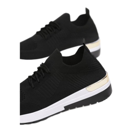 Vices Etaux G-363-38-noir le noir 1