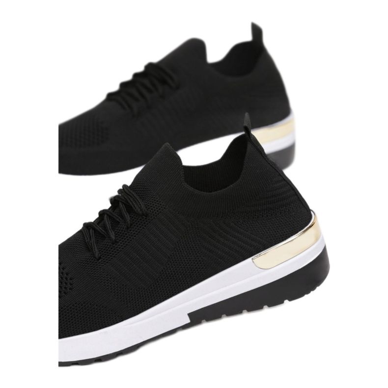 Vices Etaux G-363-38-noir le noir 1