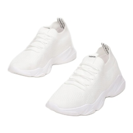 Vices Etaux FF-10-71-blanc blanche 1