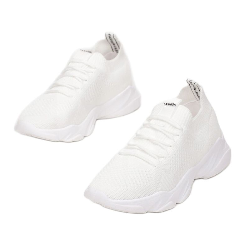 Vices Etaux FF-10-71-blanc blanche 1