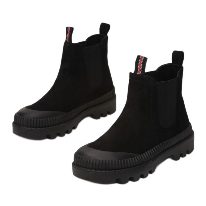 Vices Etaux LT188-1-38-noir le noir 1 Vices Etaux LT188-1-38-noir le noir 1