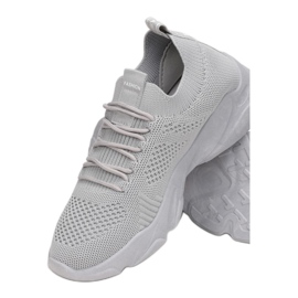 Vices Etaux FF-10-39-gris 1 Vices Etaux FF-10-39-gris 1