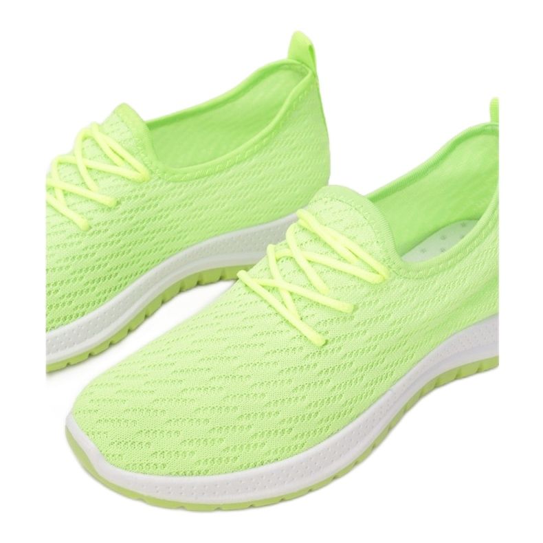 Vices Etaux G-323-63-l.vert 1