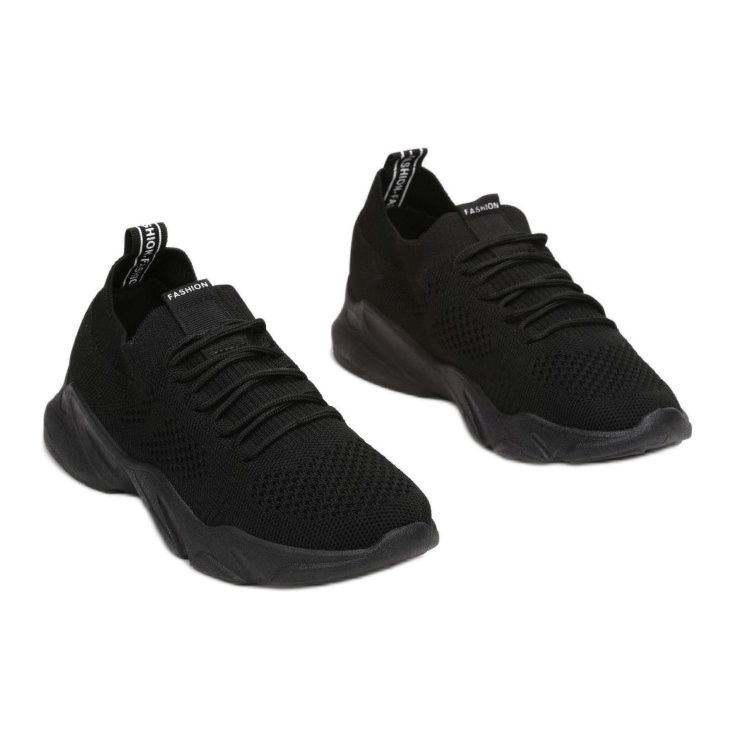 Vices Etaux FF-10-38-noir 1