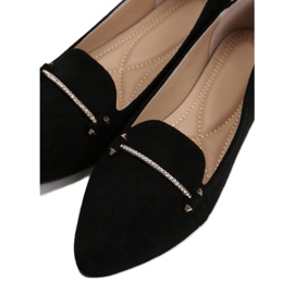 Vices Etaux 3C-6-38-noir 1