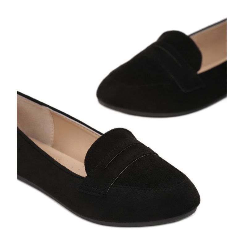 Vices Etaux 3C-20-38-noir le noir 1