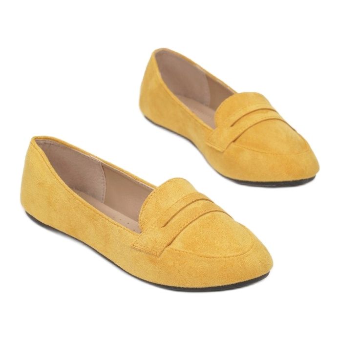 Vices Etaux 3C-20-49-jaune 1