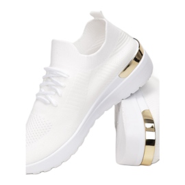 Vices Etaux G-363-71-blanc blanche 1