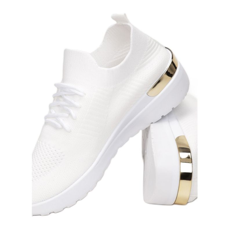 Vices Etaux G-363-71-blanc blanche 1 Vices Etaux G-363-71-blanc blanche 1