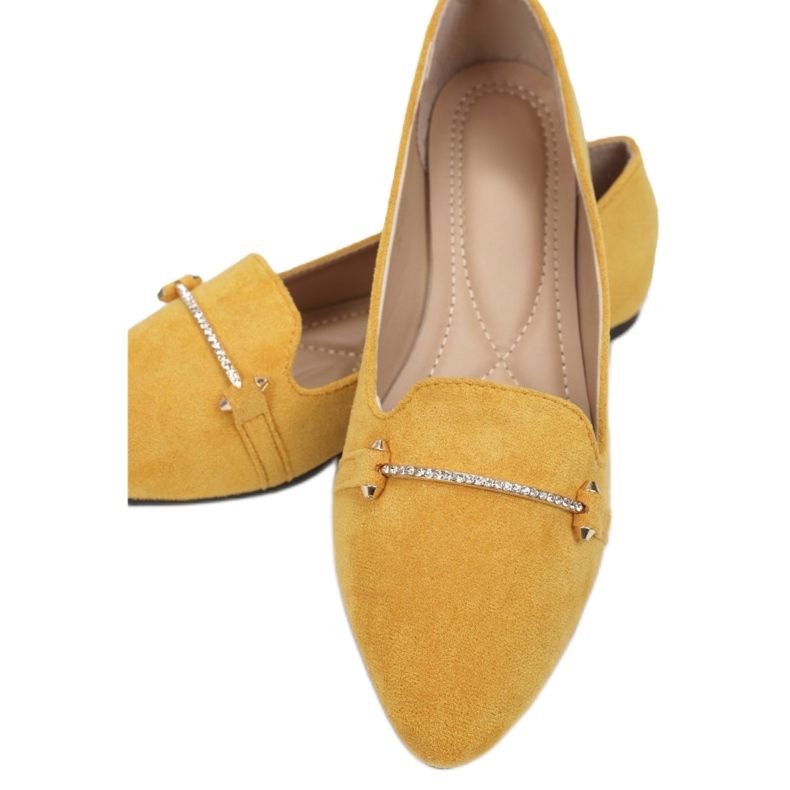 Vices Etaux 3C-6-49-jaune 1